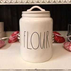 Reserved for Tiffany K!!